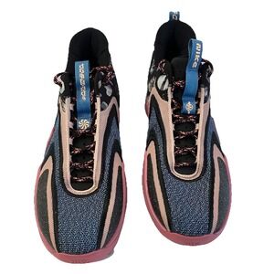 Nike Men's Cosmic Unity 2 "We Fly to Defy" Basketball Size 11‎ 1/2 DH1537-602